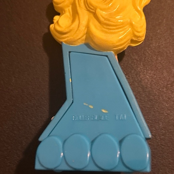 Vintage Barbie McDonalds Lot of Happy Meal Toy Figures Dolls Set 90's - Picture 3 of 12